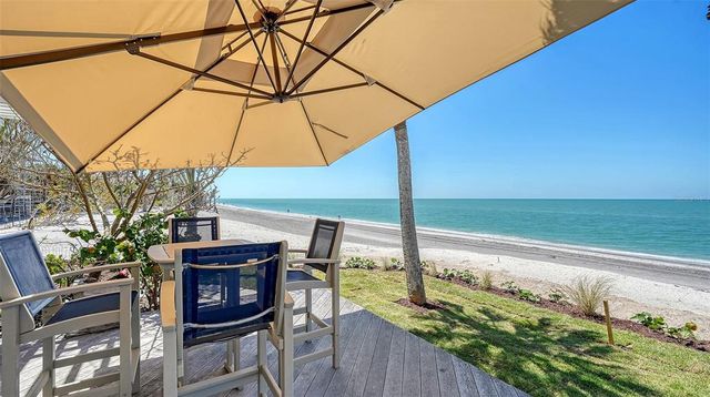 770 N MANASOTA KEY ROAD, Englewood, FL 34223