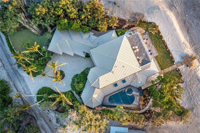 770 N MANASOTA KEY ROAD, Englewood, FL 34223