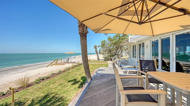 770 N MANASOTA KEY ROAD, Englewood, FL 34223
