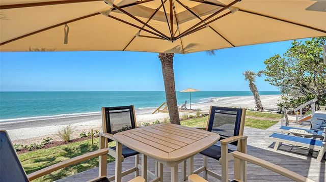 770 N MANASOTA KEY ROAD, Englewood, FL 34223