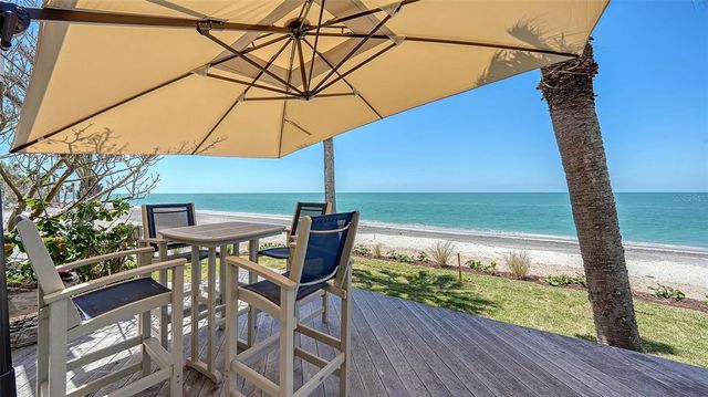 770 N MANASOTA KEY ROAD, Englewood, FL 34223