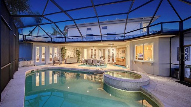 770 N MANASOTA KEY ROAD, Englewood, FL 34223