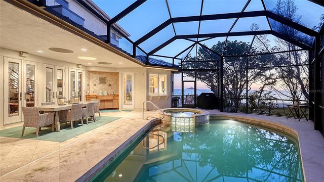770 N MANASOTA KEY ROAD, Englewood, FL 34223