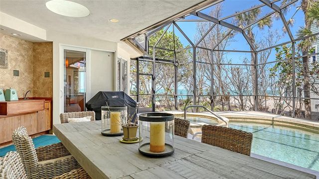 770 N MANASOTA KEY ROAD, Englewood, FL 34223
