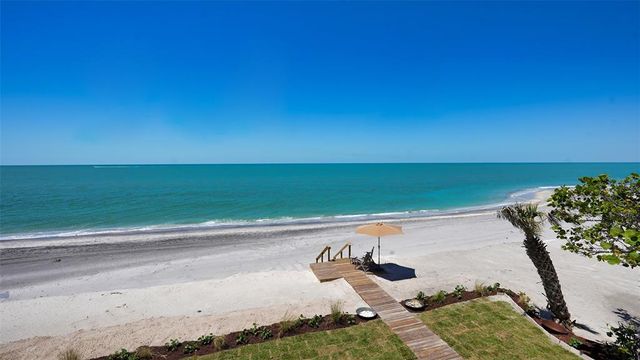 770 N MANASOTA KEY ROAD, Englewood, FL 34223