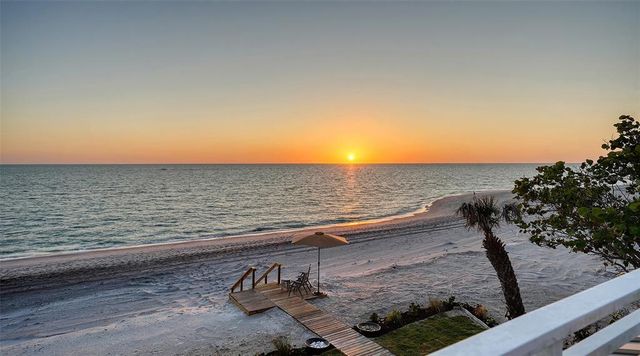 770 N MANASOTA KEY ROAD, Englewood, FL 34223