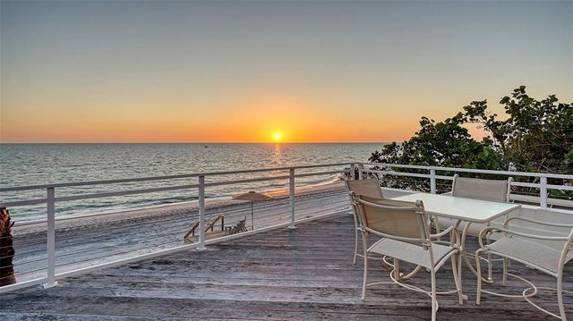 770 N MANASOTA KEY ROAD, Englewood, FL 34223