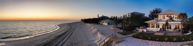 770 N MANASOTA KEY ROAD, Englewood, FL 34223