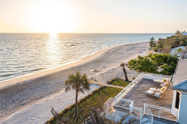 770 N MANASOTA KEY ROAD, Englewood, FL 34223