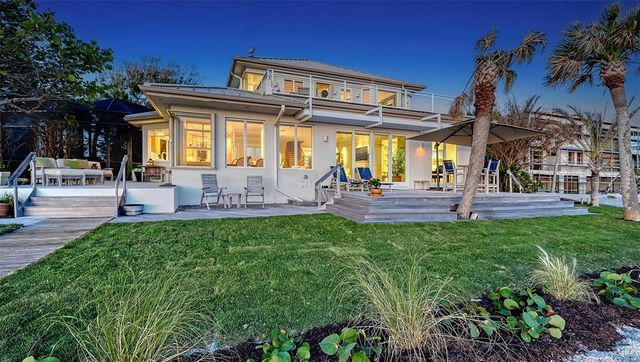 770 N MANASOTA KEY ROAD, Englewood, FL 34223