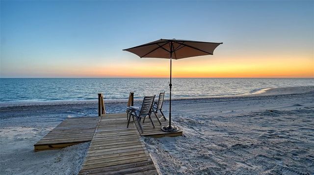 770 N MANASOTA KEY ROAD, Englewood, FL 34223