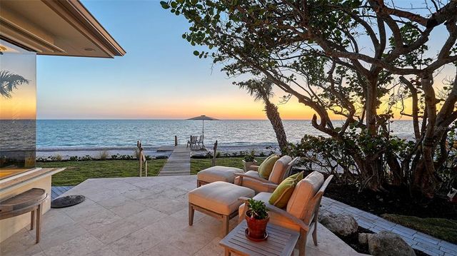 770 N MANASOTA KEY ROAD, Englewood, FL 34223