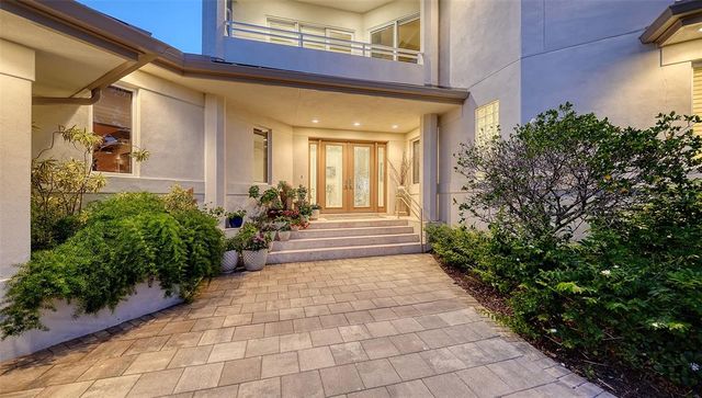 770 N MANASOTA KEY ROAD, Englewood, FL 34223