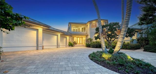 770 N MANASOTA KEY ROAD, Englewood, FL 34223