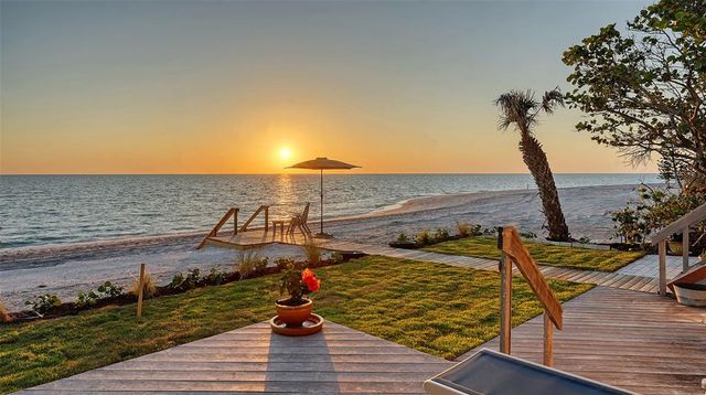 770 N MANASOTA KEY ROAD, Englewood, FL 34223