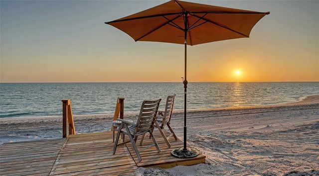 770 N MANASOTA KEY ROAD, Englewood, FL 34223