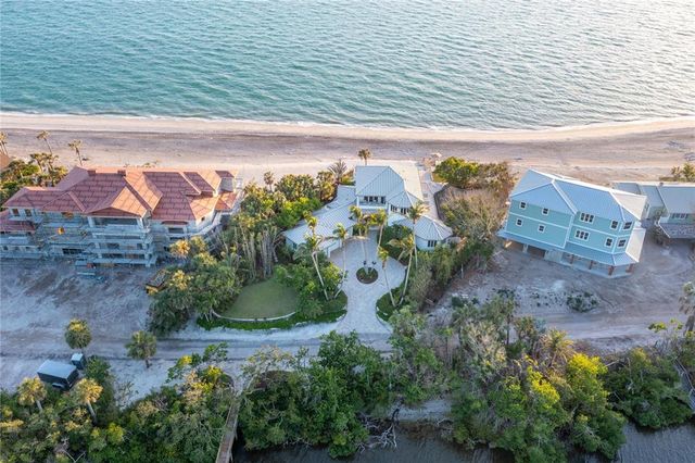 770 N MANASOTA KEY ROAD, Englewood, FL 34223