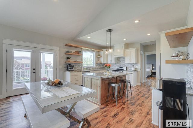 3136 S Chartwell Gardens, Ammon, ID 83406