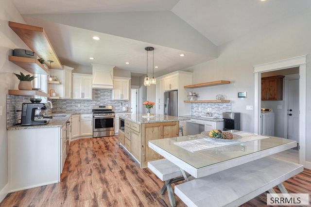 3136 S Chartwell Gardens, Ammon, ID 83406