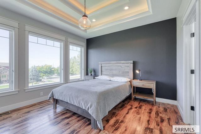 3136 S Chartwell Gardens, Ammon, ID 83406