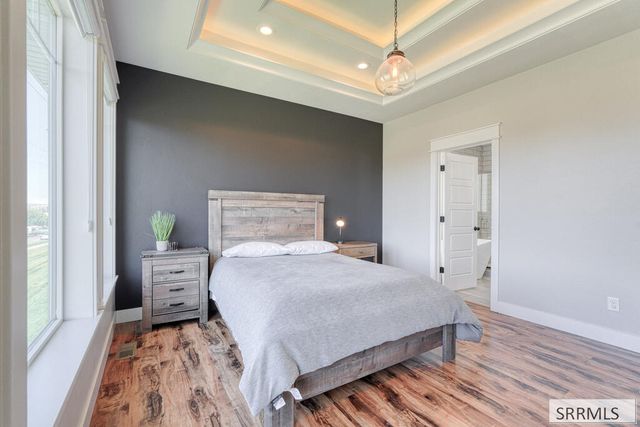 3136 S Chartwell Gardens, Ammon, ID 83406