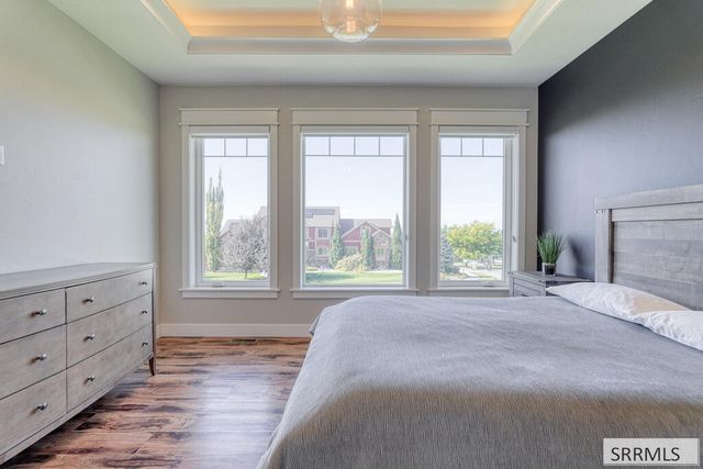 3136 S Chartwell Gardens, Ammon, ID 83406