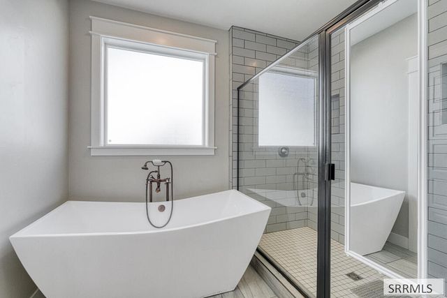 3136 S Chartwell Gardens, Ammon, ID 83406