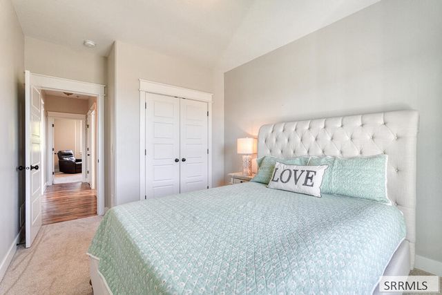 3136 S Chartwell Gardens, Ammon, ID 83406