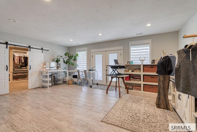 3136 S Chartwell Gardens, Ammon, ID 83406