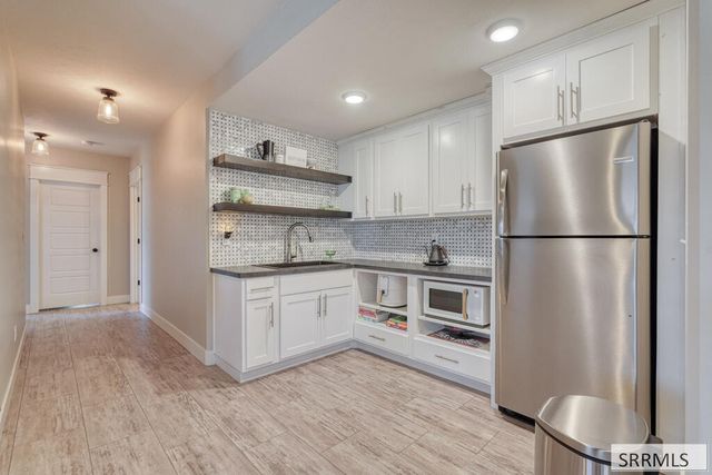 3136 S Chartwell Gardens, Ammon, ID 83406