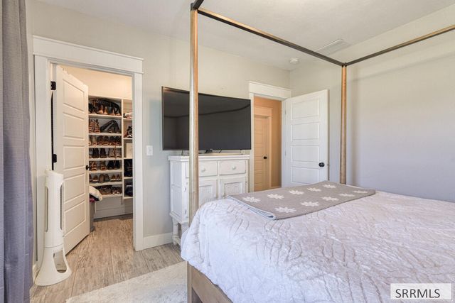 3136 S Chartwell Gardens, Ammon, ID 83406