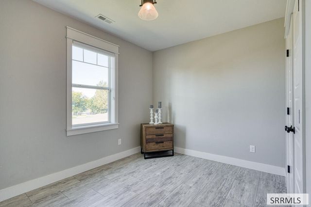 3136 S Chartwell Gardens, Ammon, ID 83406