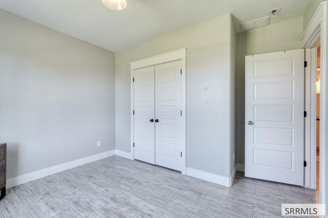 3136 S Chartwell Gardens, Ammon, ID 83406