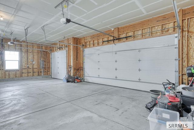 3136 S Chartwell Gardens, Ammon, ID 83406