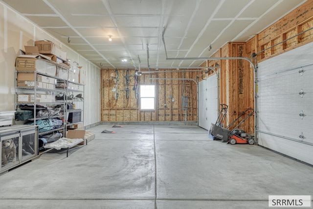 3136 S Chartwell Gardens, Ammon, ID 83406