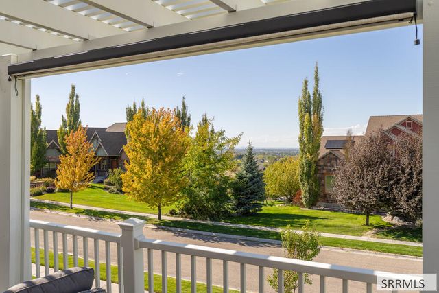 3136 S Chartwell Gardens, Ammon, ID 83406