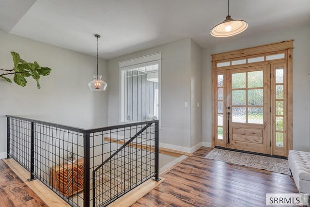 3136 S Chartwell Gardens, Ammon, ID 83406