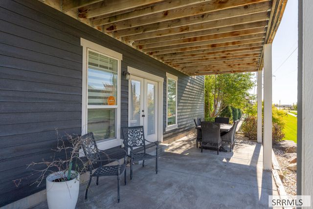 3136 S Chartwell Gardens, Ammon, ID 83406