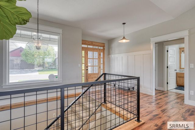 3136 S Chartwell Gardens, Ammon, ID 83406