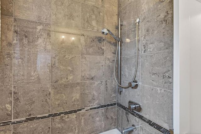 1046 Lupin Way, San Carlos, CA 94070