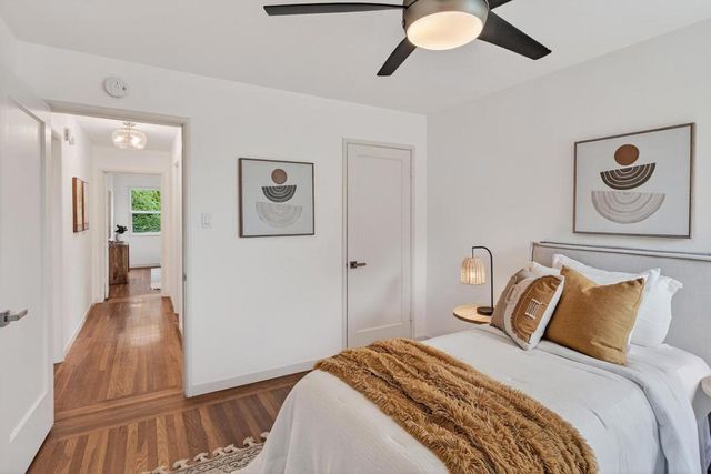 1046 Lupin Way, San Carlos, CA 94070