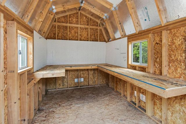 1046 Lupin Way, San Carlos, CA 94070