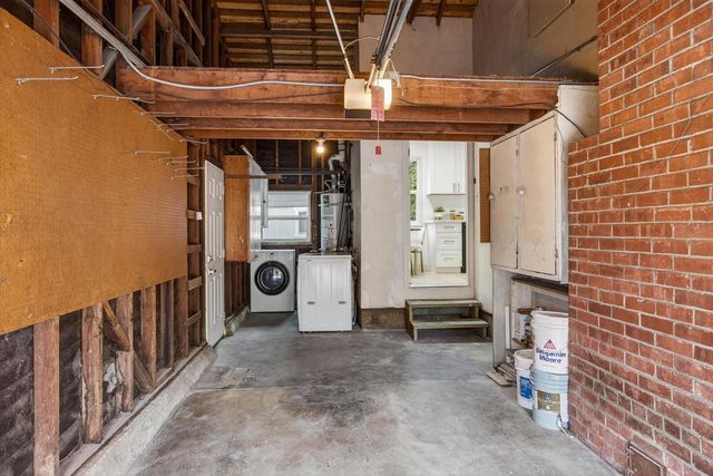 1046 Lupin Way, San Carlos, CA 94070