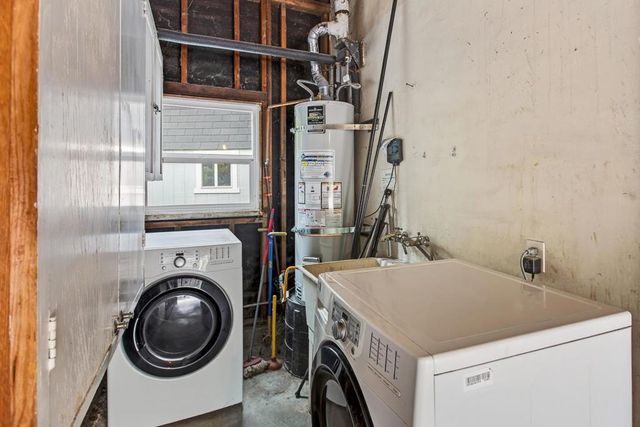 1046 Lupin Way, San Carlos, CA 94070