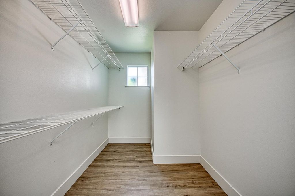 Image 15 of property listing at 1542 E Alluvial Avenue # 151, Fresno, CA 93720