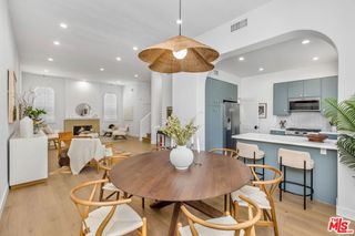 14234 Dickens Street 2, Sherman Oaks, CA 91423