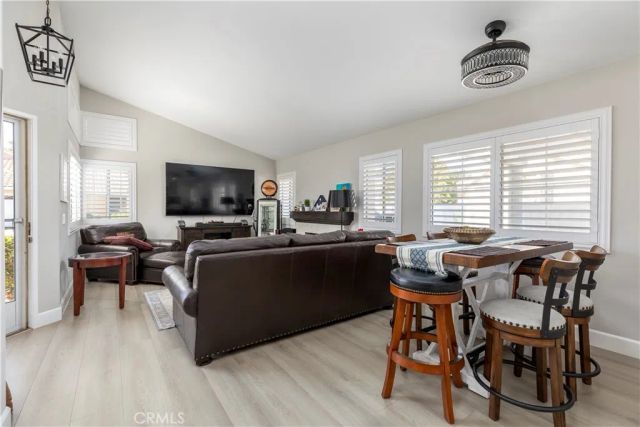 6175 Saint Andrews Way, Banning, CA 92220
