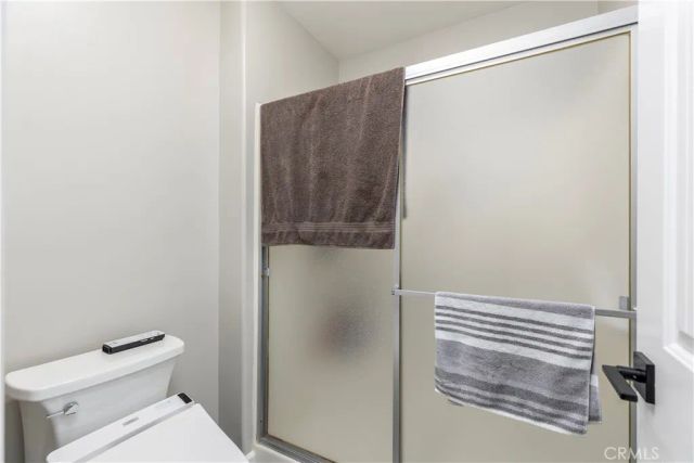 6175 Saint Andrews Way, Banning, CA 92220