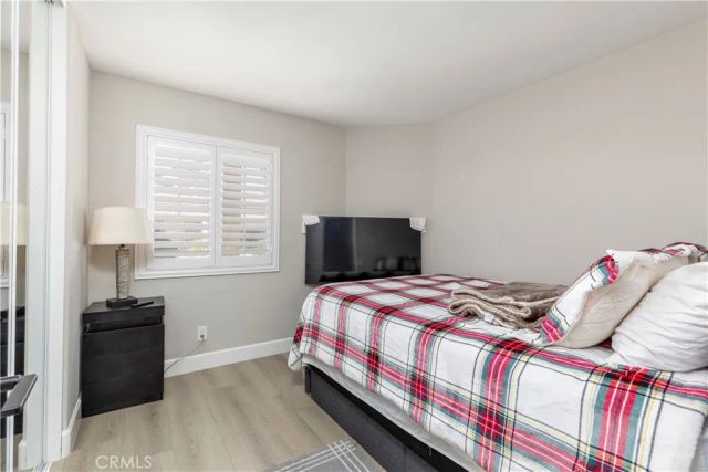 6175 Saint Andrews Way, Banning, CA 92220