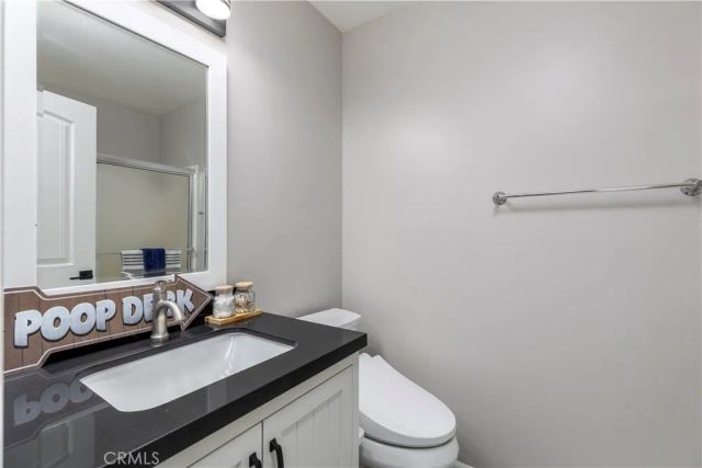 6175 Saint Andrews Way, Banning, CA 92220